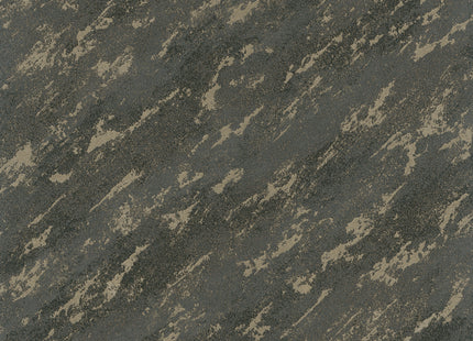 Muster von Eclectic 34905