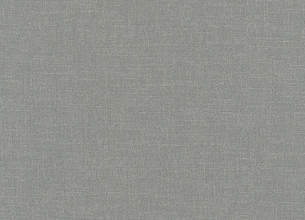 Muster von Eclectic 34915