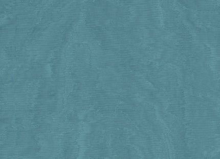 Muster von Eclectic 34925