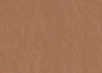 Muster von Eclectic 34926