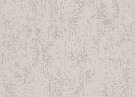 Muster von Eclectic 34935