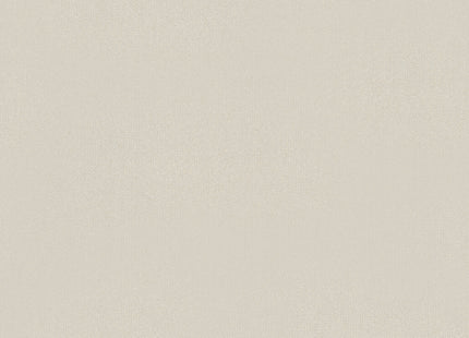Muster von Eclectic 34940