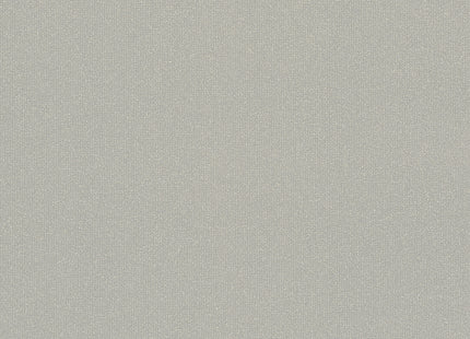 Muster von Eclectic 34942