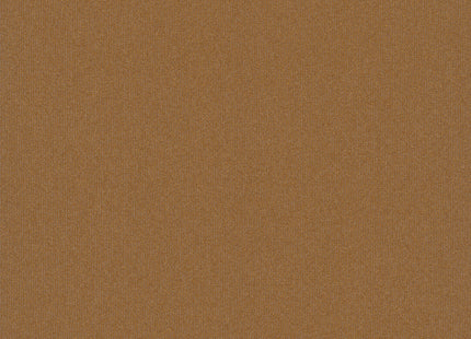 Muster von Eclectic 34944