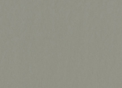 Muster von Eclectic 34950