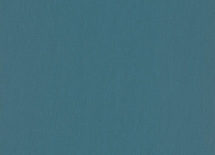 Muster von Eclectic 34953