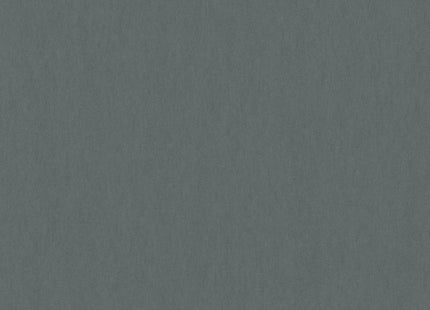 Muster von Eclectic 34954