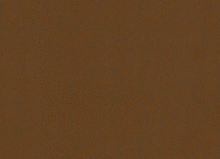 Muster von Eclectic 34958