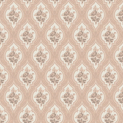 Muster Eternal Flower 4260