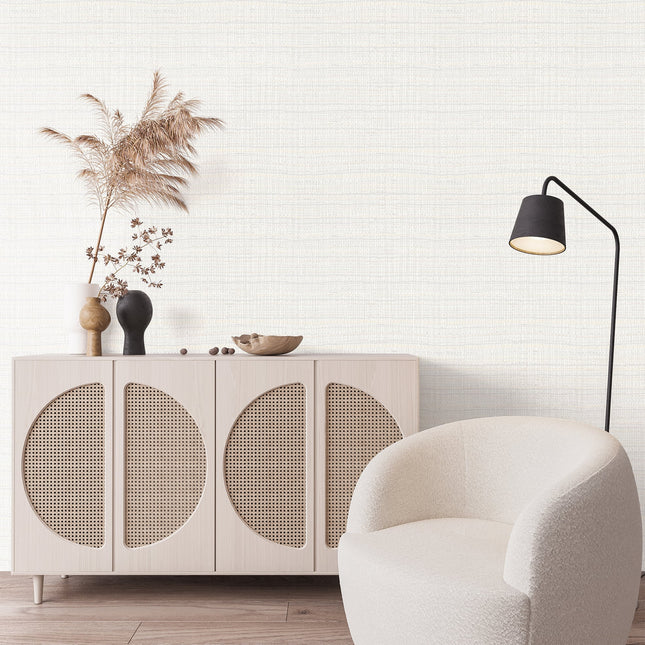 Salt,  Fondo Himalayan Salt