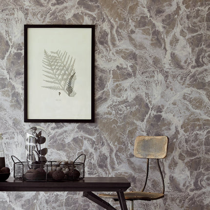 Wallpower Favourites 309049