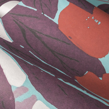 Blütenregen 18038-HTM