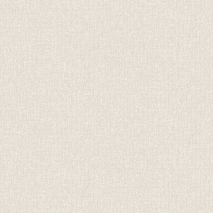 Muster Weaver´s Wall 3566