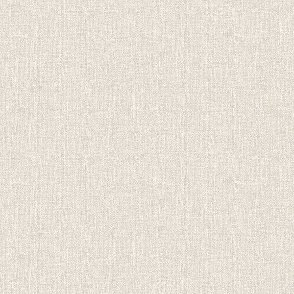 Muster Weaver´s Wall 3566