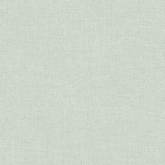 Muster von Bold 395844