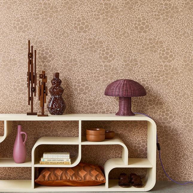 Muster von Groovy 340554