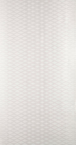 Lattice 5051836560218