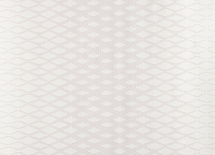 Muster von Lattice 5051836560218