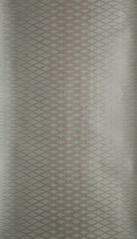 Lattice 5051836560416