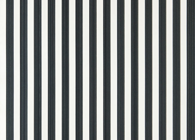 Closet Stripe 5029496165111