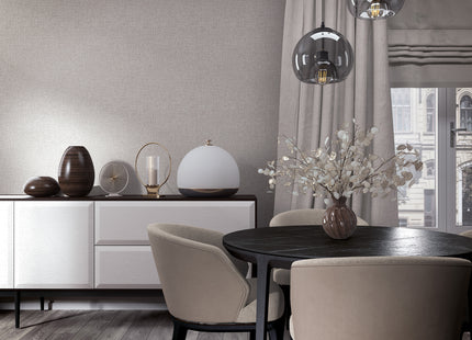 City Romance 35110