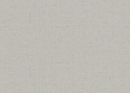 City Romance 35110