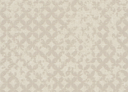 City Romance 35117