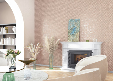 City Romance 35120