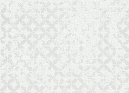 City Romance 35121