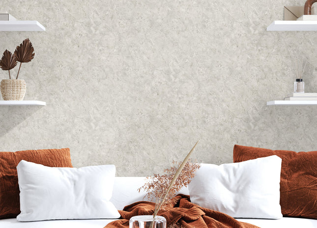 Feronia Taupe Grey