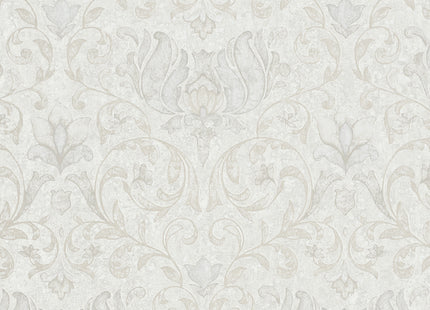 City Romance 35148