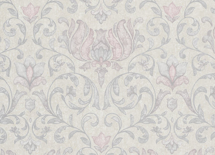 Muster von City Romance 35150