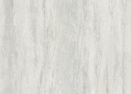 City Romance 35155