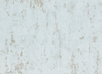 Muster von City Romance 35162