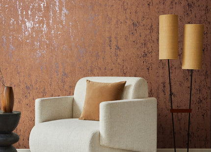City Romance 35163