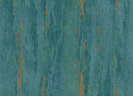 Muster von City Romance 35167