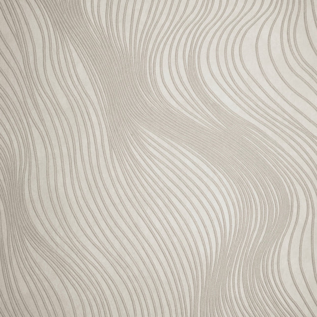 Muster von Corda 65607-HTM