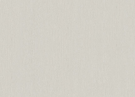 Timber 35351