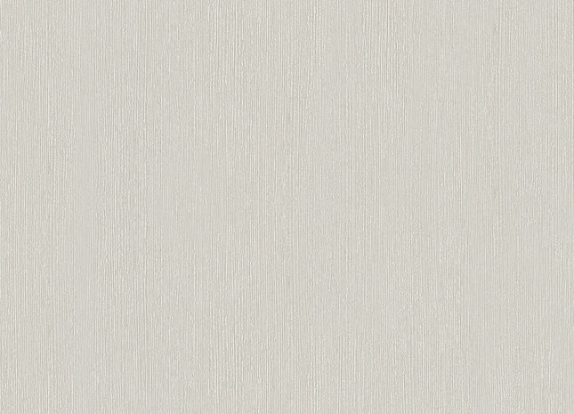 Timber 35351