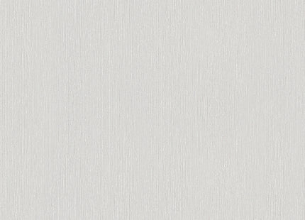 Timber 35352