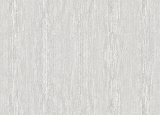 Timber 35352