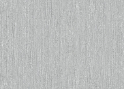 Timber 35353