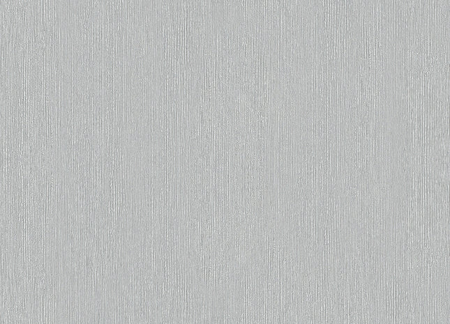 Timber 35353