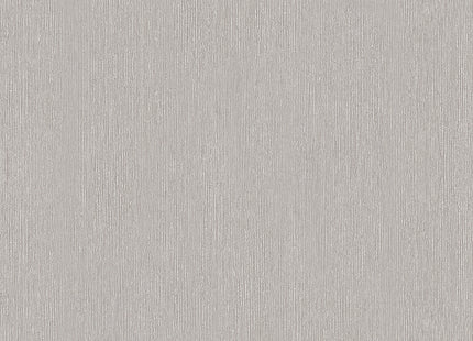 Timber 35354