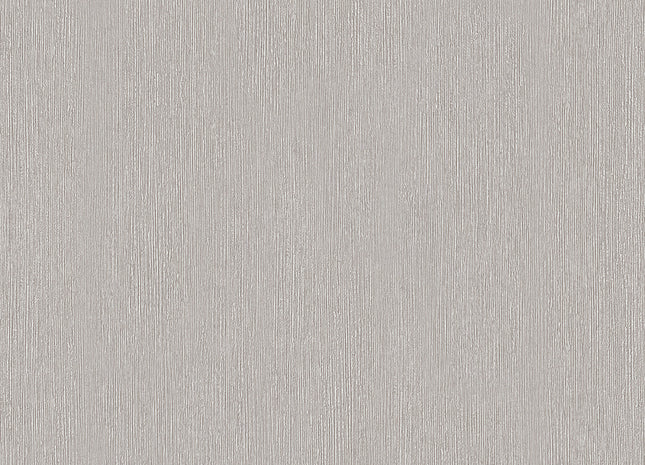 Timber 35354