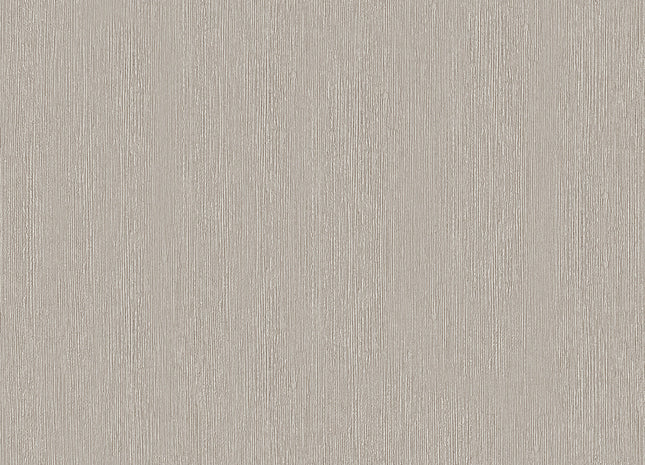 Timber 35355