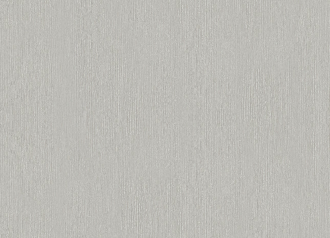 Timber 35357