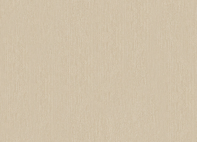 Timber 35358