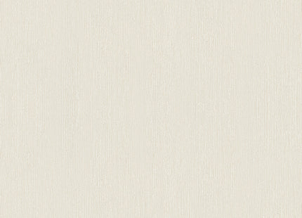 Timber 35359