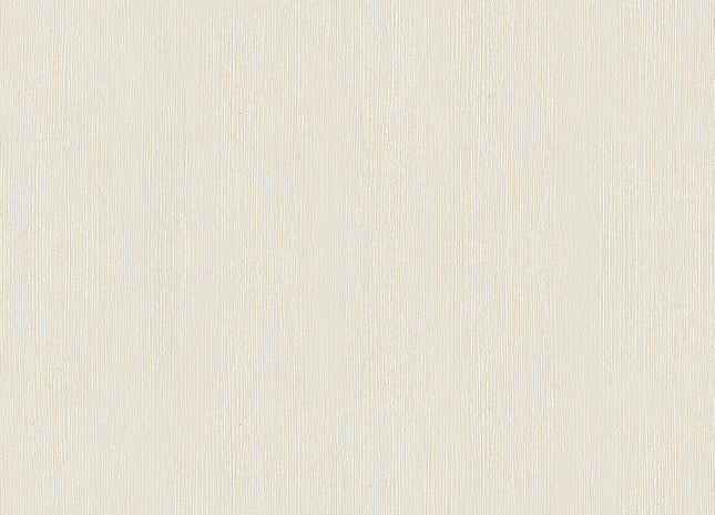 Timber 35359